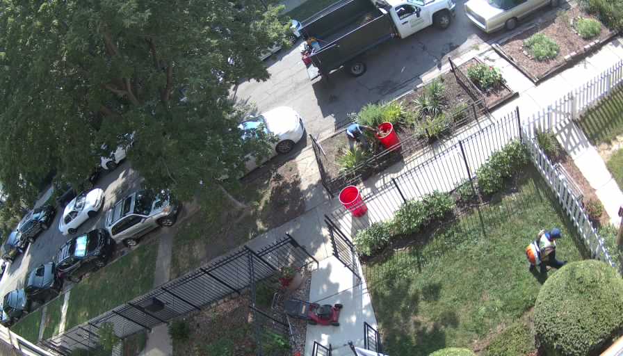 Reolink Camera One_00_Reolink Home Hub One_20260721094148.jpg